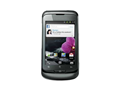 Idea ID 918 phone