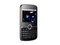 Huawei Boulder U8350 phone