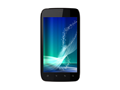 Karbonn A111 phone