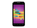 Karbonn A21 phone