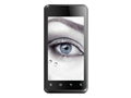 Karbonn A27 Retina phone