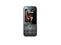 Huawei G5510 phone