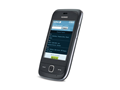 Huawei G7010 phone