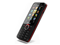 Huawei U5510 phone