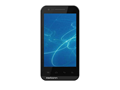 Karbonn A11 phone