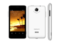 Karbonn A5 phone