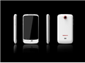 Karbonn A7 phone