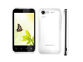 Karbonn A9 phone