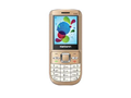Karbonn K102 phone