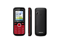 Karbonn K103 Plus phone