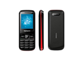 Karbonn K109 phone