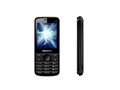 Karbonn K15 phone