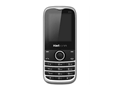 Karbonn K1+ phone