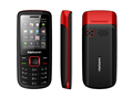 Karbonn K101 Star phone