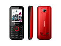 Karbonn K309 phone