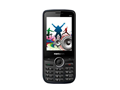 Karbonn K4+ phone