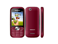 Karbonn K613 Vista phone