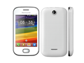Karbonn K65 phone