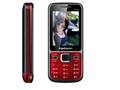 Karbonn KC620 phone