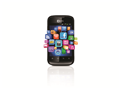 MTS Duet phone
