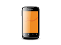 Huawei U8651T phone