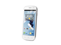 Spice Smart Flo Pace 2 phone