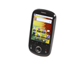 Huawei M835 phone