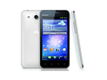 Huawei M886 phone
