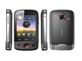 Huawei U8100 phone