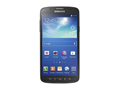 Samsung Galaxy S4 Active phone