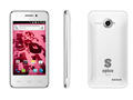 Spice SMART FLO PACE Mi 422 phone