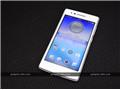 Oppo Mirror 3