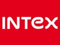 Intex