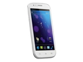 Intex Cloud Z5 phone