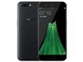 Oppo R11