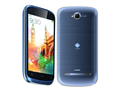 Lava Iris 401e phone