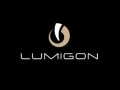 Lumigon logo Lumigon logo