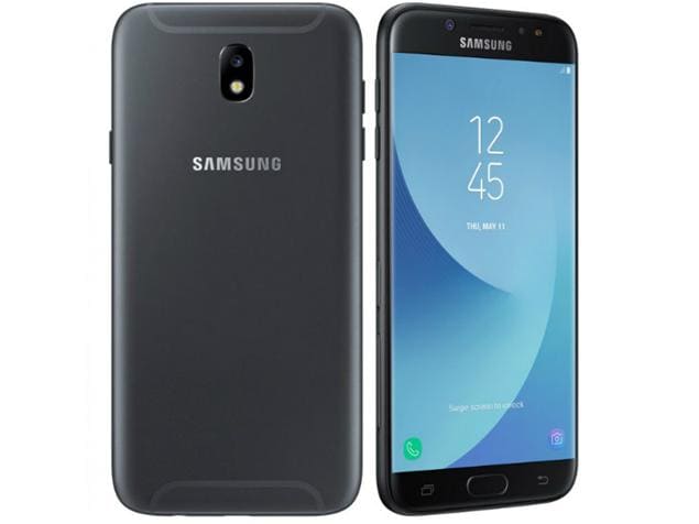 samsung galaxy j star 7