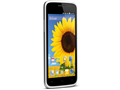 Spice Pinnacle FHD phone