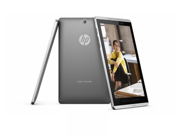 Hp Slate 7 Release Date Philippines