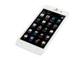 Wickedleak Wammy Neo Youth phone