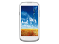 Xolo Q600 phone