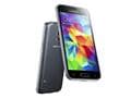 Samsung Galaxy S5 mini phone