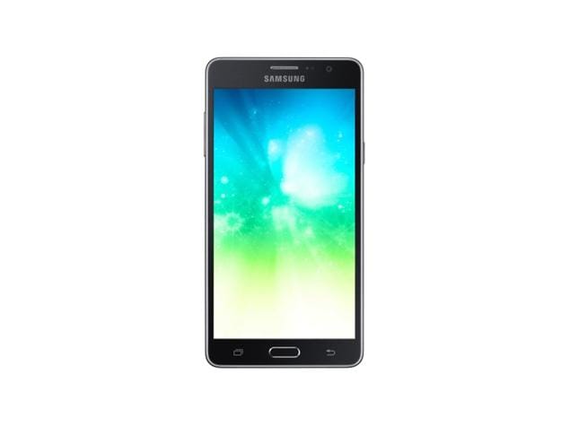 galaxy on 7 price