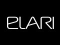 Elari logo Elari logo