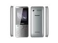 Panasonic GD21 phone