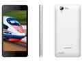 Celkon Millenium Power Q3000 phone