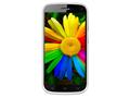 Celkon Millennium Elite Q470 phone