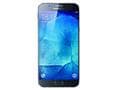 Samsung Galaxy A8 phone