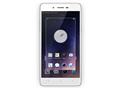 Oppo Mirror 5